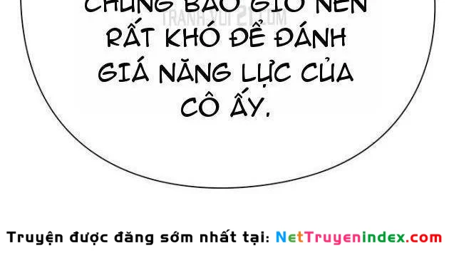 Nhân Viên Văn Phòng Nhìn Thấy Vận Mệnh Chapter 152 - 14