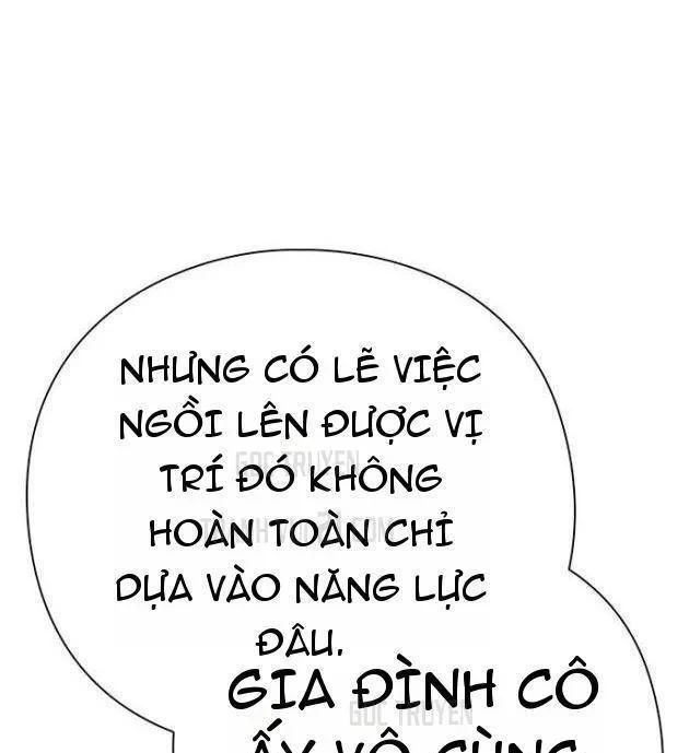 Nhân Viên Văn Phòng Nhìn Thấy Vận Mệnh Chapter 152 - 15