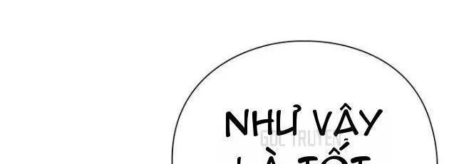 Nhân Viên Văn Phòng Nhìn Thấy Vận Mệnh Chapter 152 - 19