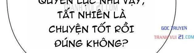 Nhân Viên Văn Phòng Nhìn Thấy Vận Mệnh Chapter 152 - 22
