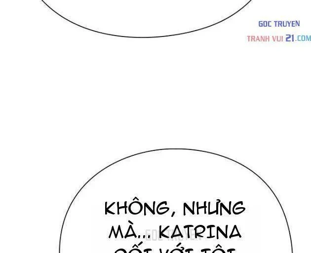 Nhân Viên Văn Phòng Nhìn Thấy Vận Mệnh Chapter 152 - 23