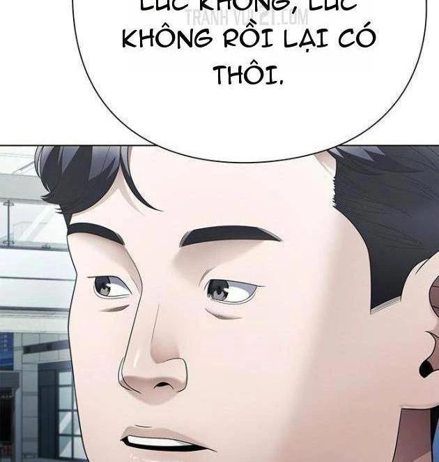 Nhân Viên Văn Phòng Nhìn Thấy Vận Mệnh Chapter 152 - 26