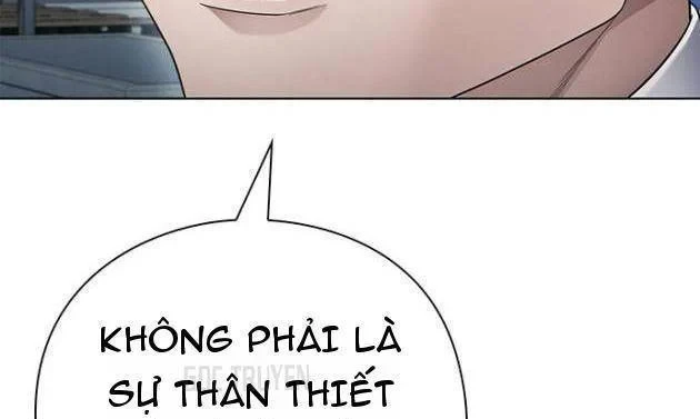Nhân Viên Văn Phòng Nhìn Thấy Vận Mệnh Chapter 152 - 27