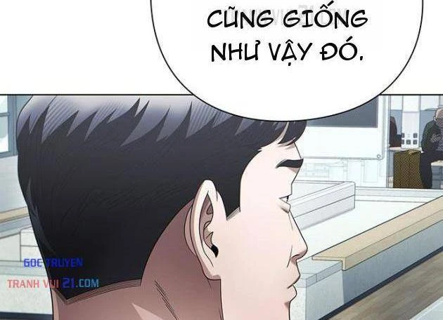 Nhân Viên Văn Phòng Nhìn Thấy Vận Mệnh Chapter 152 - 30