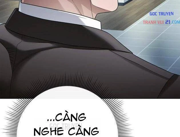 Nhân Viên Văn Phòng Nhìn Thấy Vận Mệnh Chapter 152 - 31