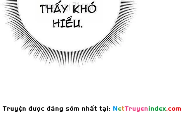 Nhân Viên Văn Phòng Nhìn Thấy Vận Mệnh Chapter 152 - 32