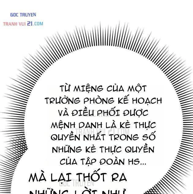 Nhân Viên Văn Phòng Nhìn Thấy Vận Mệnh Chapter 152 - 33