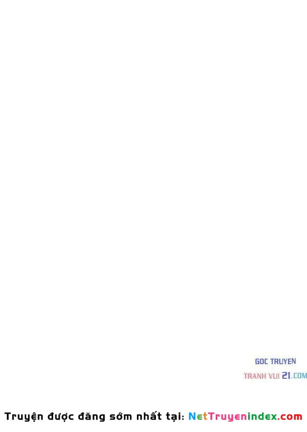 Nhân Viên Văn Phòng Nhìn Thấy Vận Mệnh Chapter 152 - 40