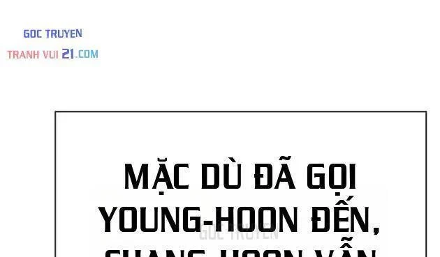 Nhân Viên Văn Phòng Nhìn Thấy Vận Mệnh Chapter 152 - 42