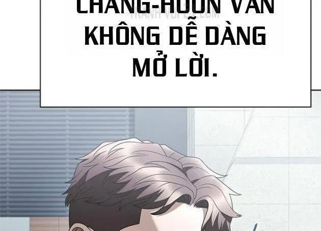 Nhân Viên Văn Phòng Nhìn Thấy Vận Mệnh Chapter 152 - 43