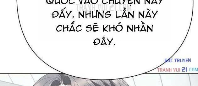 Nhân Viên Văn Phòng Nhìn Thấy Vận Mệnh Chapter 152 - 47