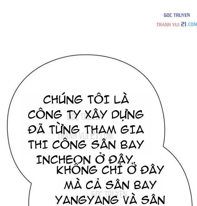 Nhân Viên Văn Phòng Nhìn Thấy Vận Mệnh Chapter 152 - 50