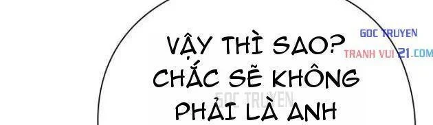 Nhân Viên Văn Phòng Nhìn Thấy Vận Mệnh Chapter 152 - 54