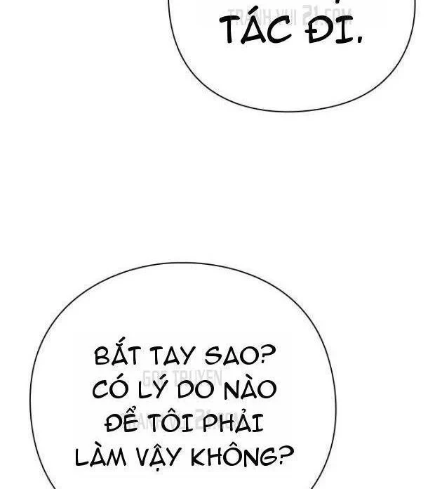 Nhân Viên Văn Phòng Nhìn Thấy Vận Mệnh Chapter 152 - 57