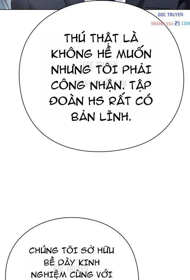 Nhân Viên Văn Phòng Nhìn Thấy Vận Mệnh Chapter 152 - 59
