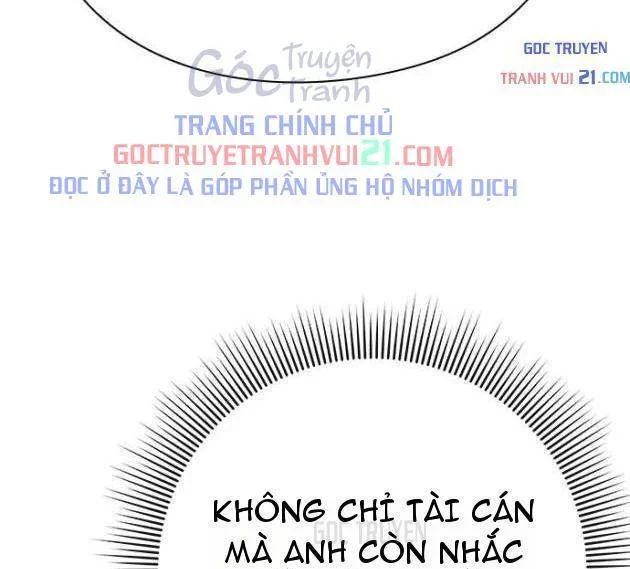 Nhân Viên Văn Phòng Nhìn Thấy Vận Mệnh Chapter 152 - 61