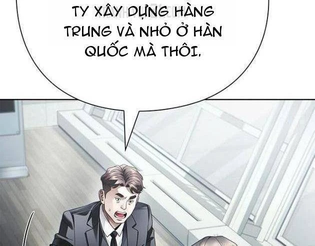 Nhân Viên Văn Phòng Nhìn Thấy Vận Mệnh Chapter 152 - 70