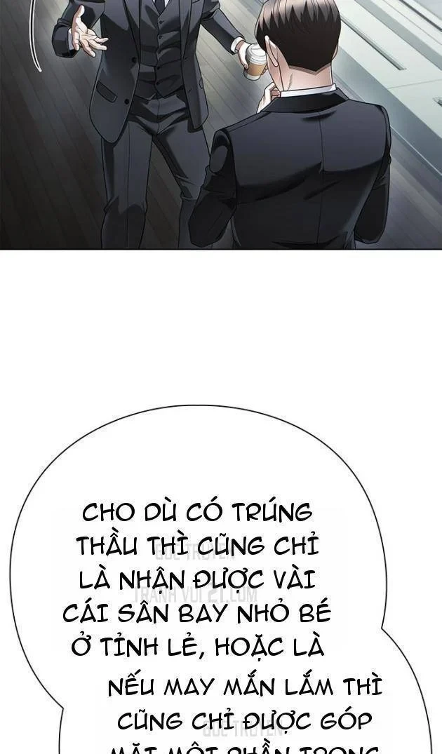 Nhân Viên Văn Phòng Nhìn Thấy Vận Mệnh Chapter 152 - 71