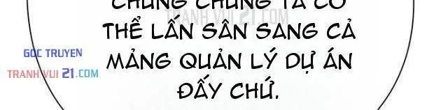 Nhân Viên Văn Phòng Nhìn Thấy Vận Mệnh Chapter 152 - 77