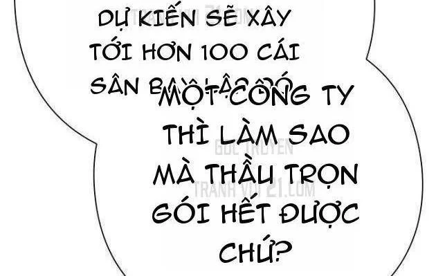 Nhân Viên Văn Phòng Nhìn Thấy Vận Mệnh Chapter 152 - 79