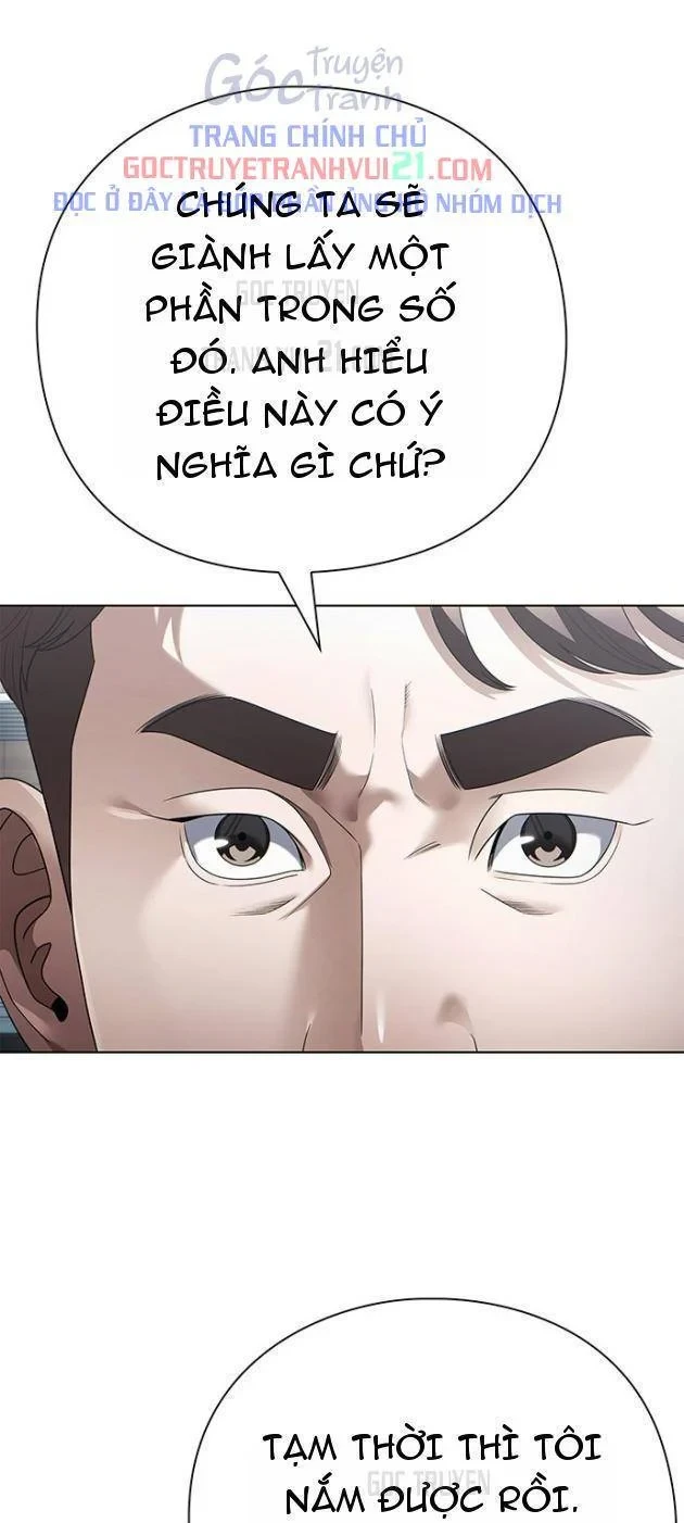 Nhân Viên Văn Phòng Nhìn Thấy Vận Mệnh Chapter 152 - 81