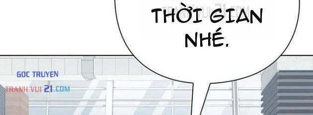 Nhân Viên Văn Phòng Nhìn Thấy Vận Mệnh Chapter 152 - 84