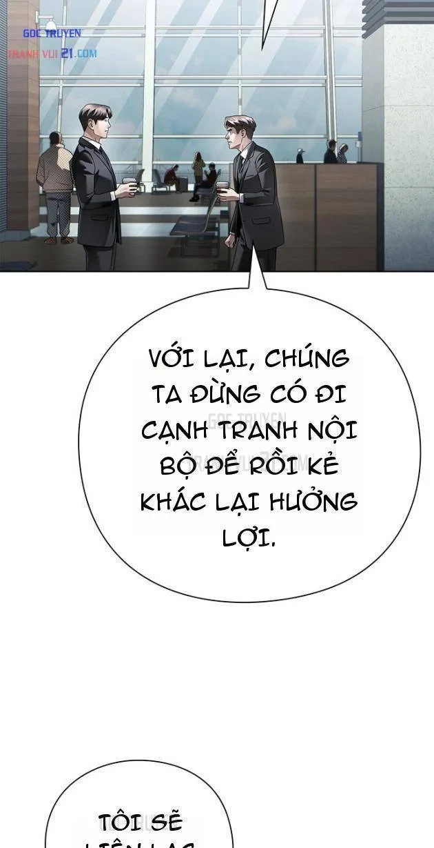 Nhân Viên Văn Phòng Nhìn Thấy Vận Mệnh Chapter 152 - 85