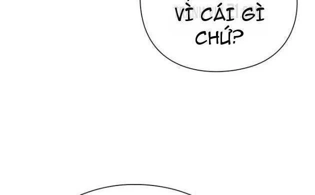 Nhân Viên Văn Phòng Nhìn Thấy Vận Mệnh Chapter 152 - 93