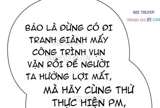 Nhân Viên Văn Phòng Nhìn Thấy Vận Mệnh Chapter 152 - 94