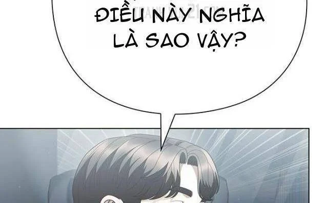 Nhân Viên Văn Phòng Nhìn Thấy Vận Mệnh Chapter 152 - 95