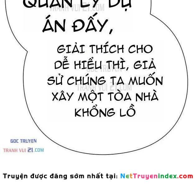 Nhân Viên Văn Phòng Nhìn Thấy Vận Mệnh Chapter 152 - 97