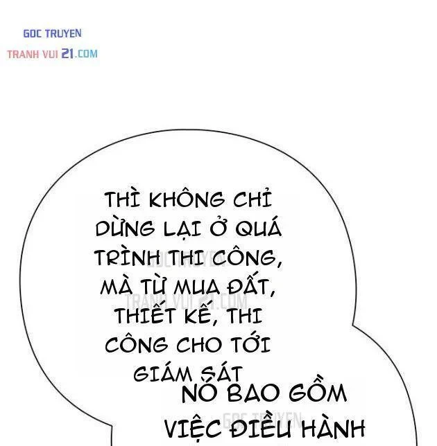 Nhân Viên Văn Phòng Nhìn Thấy Vận Mệnh Chapter 152 - 98