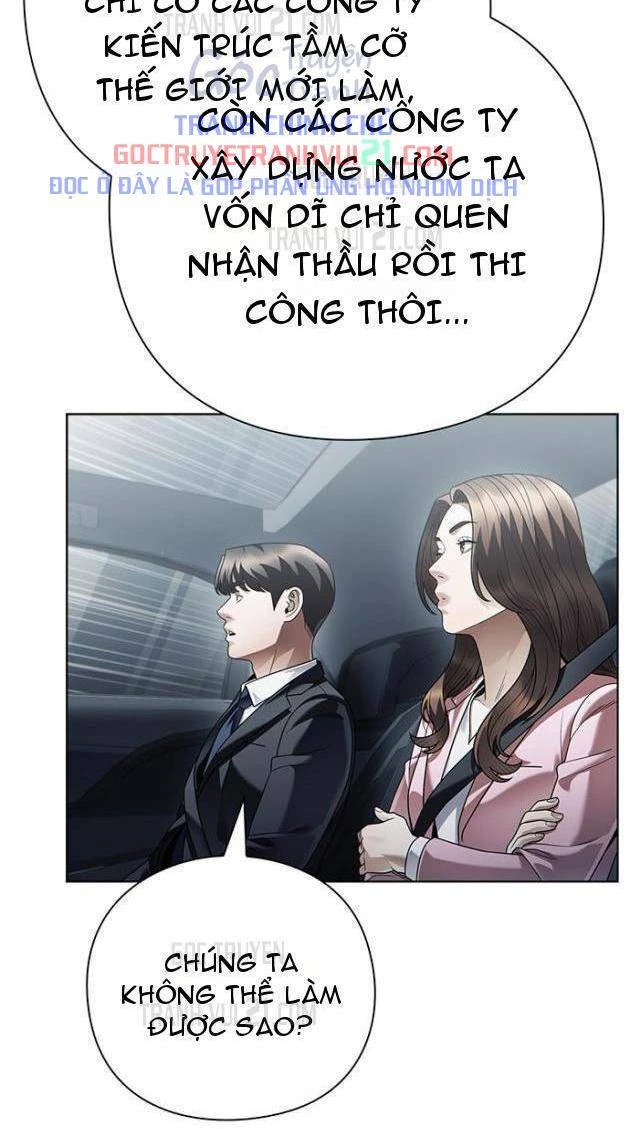 Nhân Viên Văn Phòng Nhìn Thấy Vận Mệnh Chapter 152 - 101