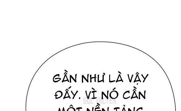 Nhân Viên Văn Phòng Nhìn Thấy Vận Mệnh Chapter 152 - 102