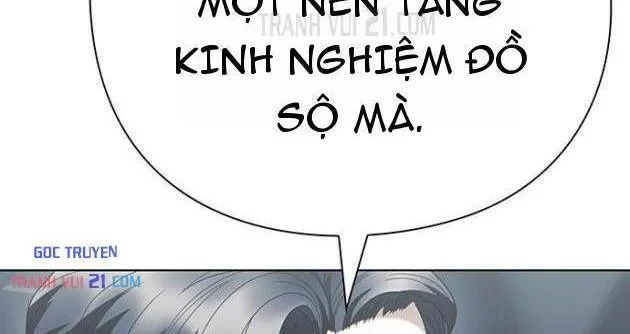 Nhân Viên Văn Phòng Nhìn Thấy Vận Mệnh Chapter 152 - 103