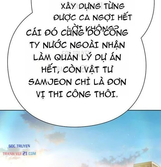 Nhân Viên Văn Phòng Nhìn Thấy Vận Mệnh Chapter 152 - 105
