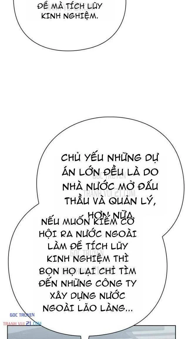 Nhân Viên Văn Phòng Nhìn Thấy Vận Mệnh Chapter 152 - 108