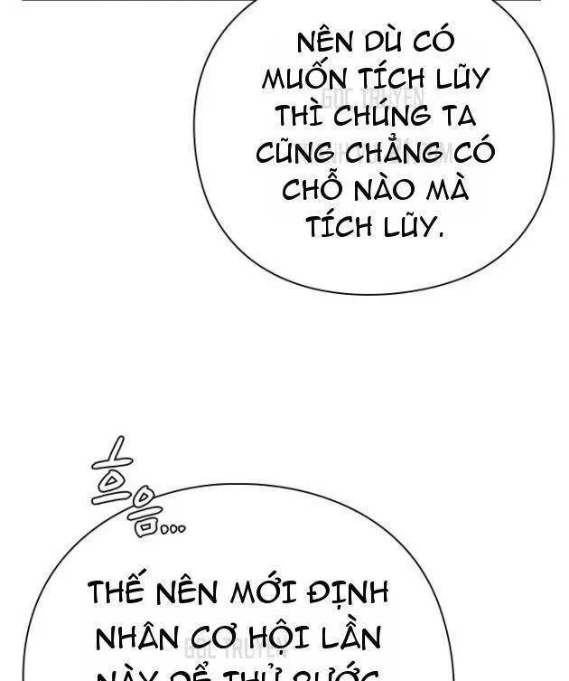 Nhân Viên Văn Phòng Nhìn Thấy Vận Mệnh Chapter 152 - 110