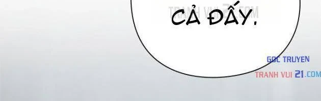Nhân Viên Văn Phòng Nhìn Thấy Vận Mệnh Chapter 152 - 113