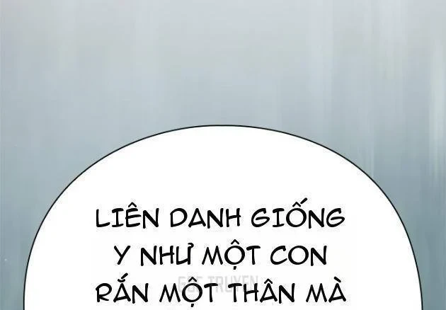 Nhân Viên Văn Phòng Nhìn Thấy Vận Mệnh Chapter 152 - 114