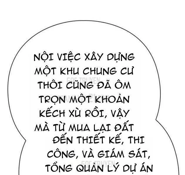 Nhân Viên Văn Phòng Nhìn Thấy Vận Mệnh Chapter 152 - 116