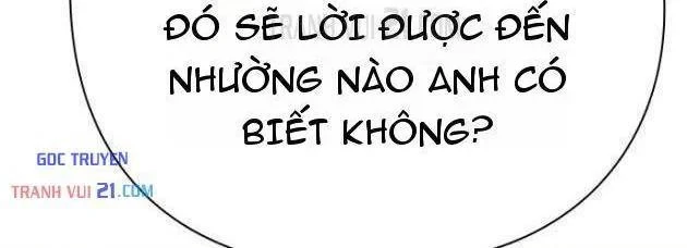Nhân Viên Văn Phòng Nhìn Thấy Vận Mệnh Chapter 152 - 117