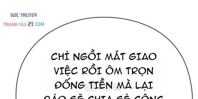 Nhân Viên Văn Phòng Nhìn Thấy Vận Mệnh Chapter 152 - 120