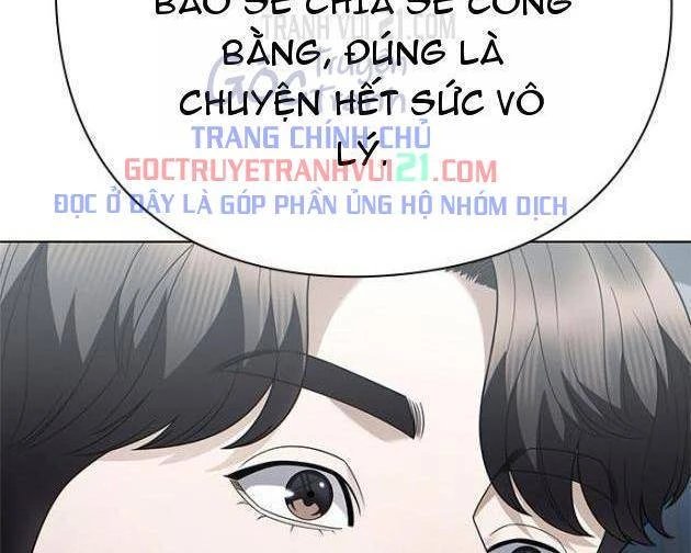Nhân Viên Văn Phòng Nhìn Thấy Vận Mệnh Chapter 152 - 121