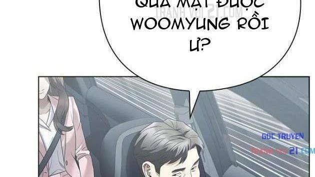 Nhân Viên Văn Phòng Nhìn Thấy Vận Mệnh Chapter 152 - 127