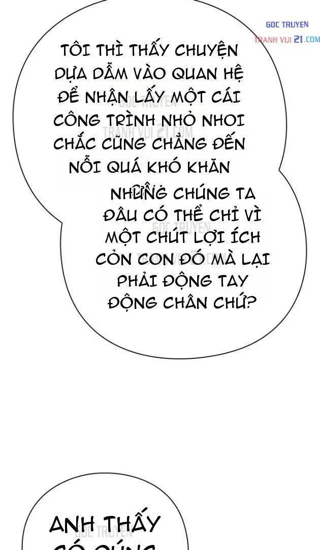 Nhân Viên Văn Phòng Nhìn Thấy Vận Mệnh Chapter 152 - 132
