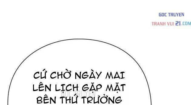 Nhân Viên Văn Phòng Nhìn Thấy Vận Mệnh Chapter 152 - 134