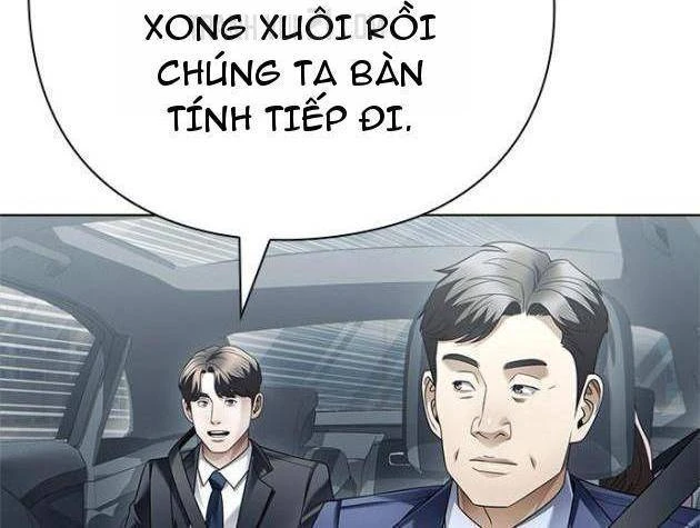 Nhân Viên Văn Phòng Nhìn Thấy Vận Mệnh Chapter 152 - 135