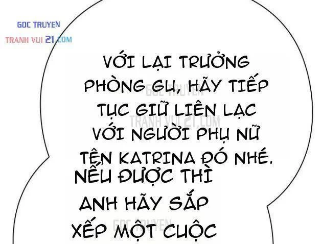 Nhân Viên Văn Phòng Nhìn Thấy Vận Mệnh Chapter 152 - 138