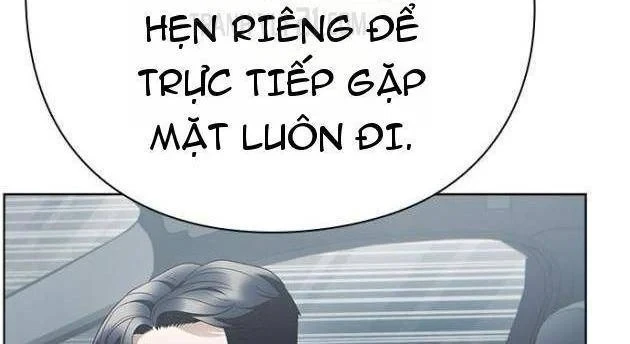 Nhân Viên Văn Phòng Nhìn Thấy Vận Mệnh Chapter 152 - 139